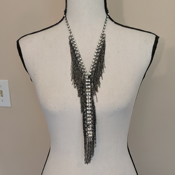 Necklace - Picture 3 of 6